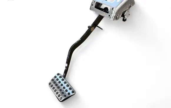 Dodge Challenger Brake pedal 956423021 0477966