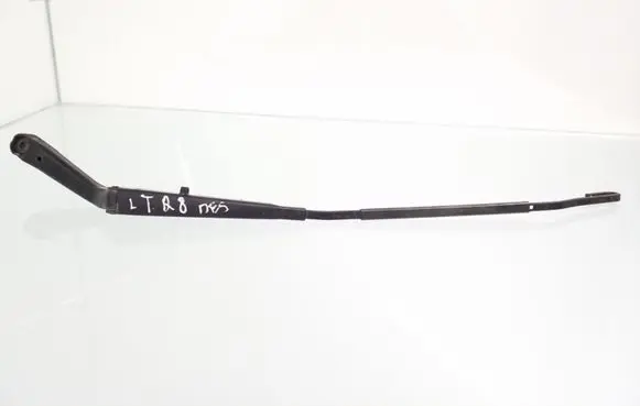 Volkswagen II LT Front wiper blade arm 2D1955408 2D1955402