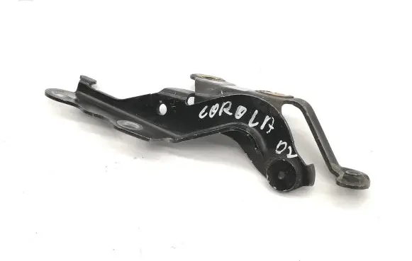 Toyota Corolla E120 E130 Engine bonnet/hood hinges