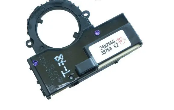 Toyota Yaris XP210 Steering angle sensor 8924BK0020