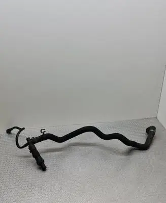 Land Rover Discovery 5 Engine coolant pipe/hose HPLA8C480CC 63JTA