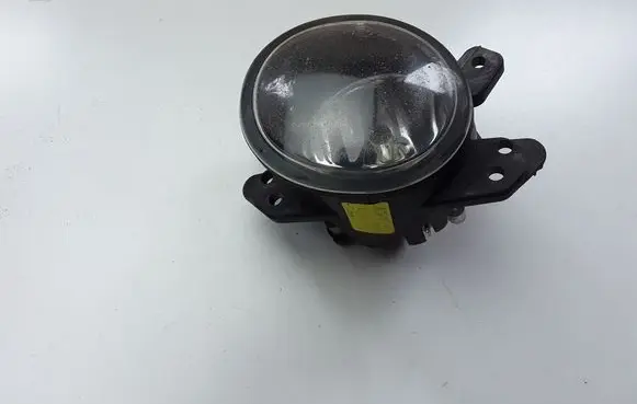 Mercedes-Benz C W204 Front fog light A2518200756