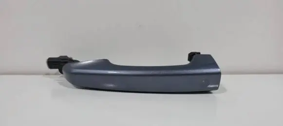Land Rover Discovery 5 Front door exterior handle