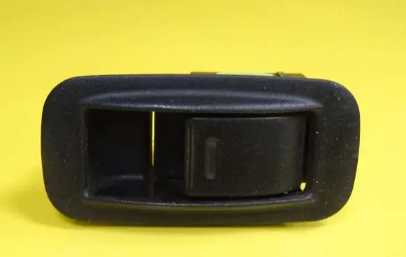 Toyota Avensis T220 Electric window control switch