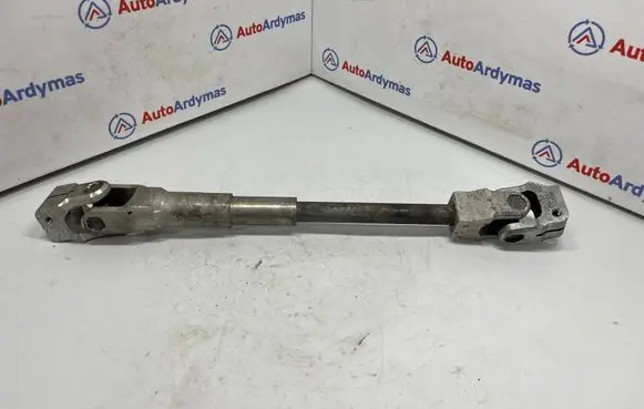 BMW 1 E81 E87 Steering column universal joint 6769157 33206769157