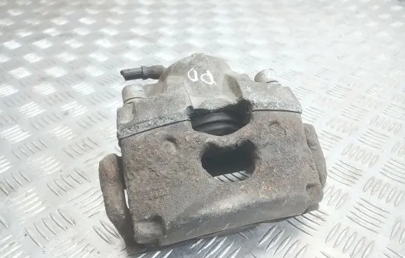Opel Signum Front brake caliper