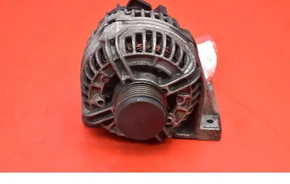 Volvo S60 Generator/alternator 8622786