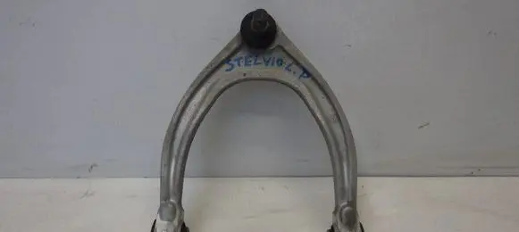 Alfa Romeo Stelvio Front control arm K2066-05
