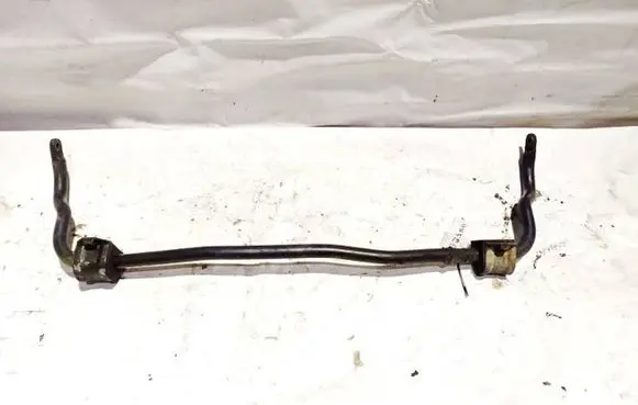 BMW X3 E83 Front anti-roll bar/sway bar