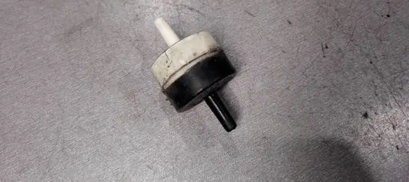 Volkswagen PASSAT B5.5 Valve vacuum 046905291A