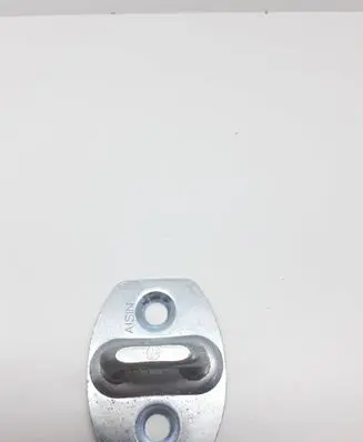 Toyota Avensis T270 Tailgate lock latch 