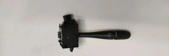 Chrysler Voyager Indicator stalk 04685711AA 23199