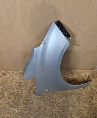 Hyundai ix20 Fender