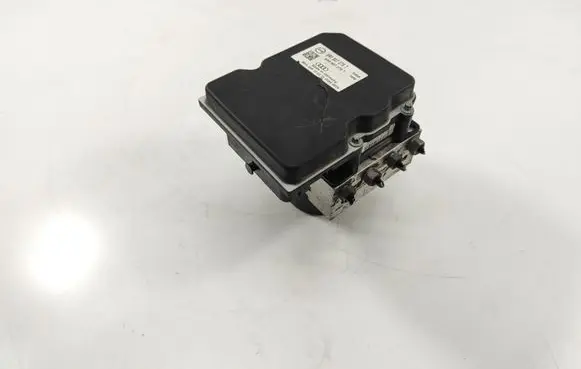 Audi Q5 SQ5 ABS Pump 8R0907379T