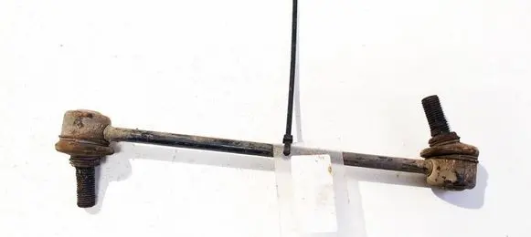 Hyundai i30 Front anti-roll bar/stabilizer link 