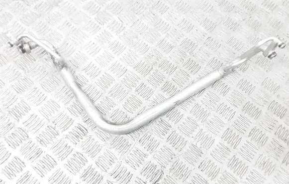 Volkswagen Golf VII Air conditioning (A/C) pipe/hose 5Q1816738C