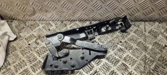 Opel Tigra B Convertible roof hinge 162672