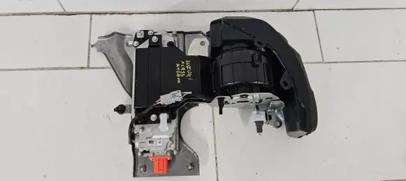 Toyota RAV 4 (XA50) Voltage converter inverter G927042060 2207050006
