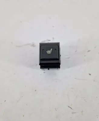 Land Rover Discovery 3 - LR3 Seat heating switch YUF500120PVJ