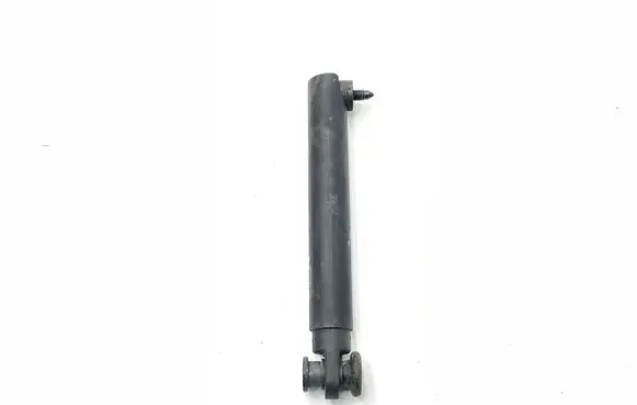 BMW X5 F15 Tailgate check strap stopper 7371765