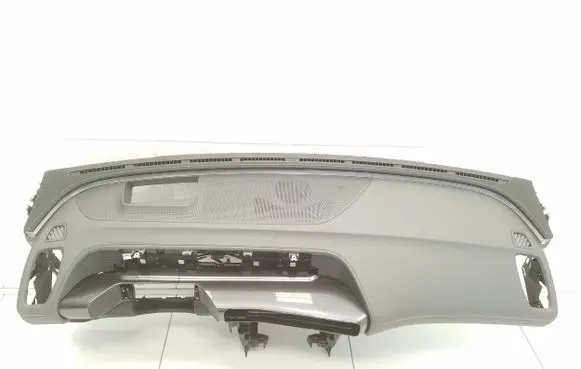Mercedes-Benz EQC Dashboard A2936805501