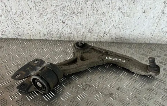 Ford Mondeo MK V Front lower control arm/wishbone 060379C