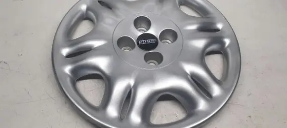 Fiat Marea R15 wheel hub/cap/trim 46528338