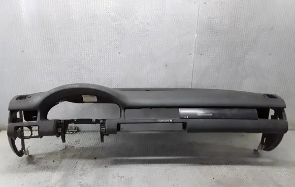 Audi A6 Allroad C5 Dashboard 4B1857041