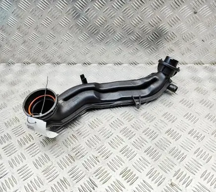 Volkswagen T-Roc Air intake duct part 05E145674G 05E145673G