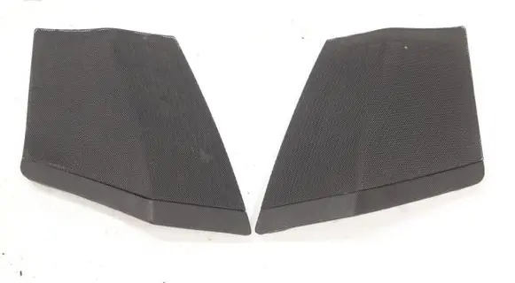 Mercedes-Benz E W124 Front door speaker 5782841