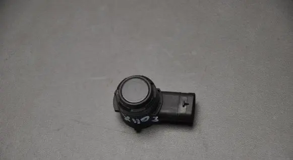 Land Rover Discovery Sport Parking PDC sensor FK7215K859CA