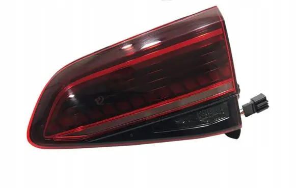 Volkswagen Golf VII Rear/tail lights 5G0945308P