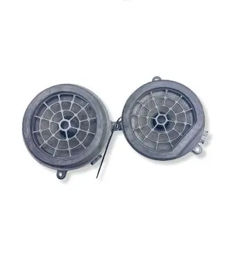 Mercedes-Benz CLK A209 C209 Front door speaker A2038201102