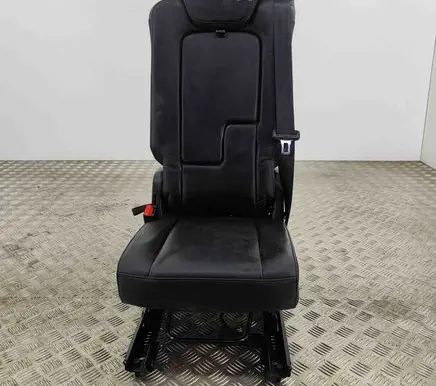 Volvo XC90 Rear seat 