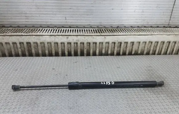 Renault Modus Tailgate/trunk strut/damper 8200219322