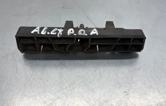 Audi A6 S6 C8 4K Sill supporting ledge 4K0853922