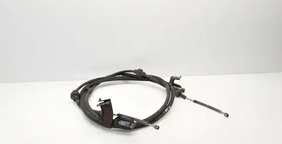 Honda Accord Handbrake/parking brake wiring cable 