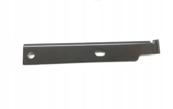 Mercedes-Benz G W463 2nd Gen Rear bumper mounting bracket
