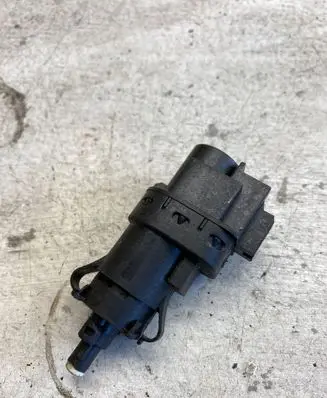 Volvo V50 Brake pedal sensor switch 3m5t13480ab