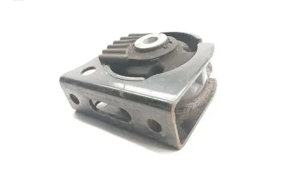 Toyota Auris 150 Gearbox mount 00F4910808