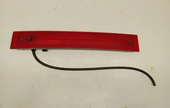 Volvo XC90 Third/center stoplight 9483947