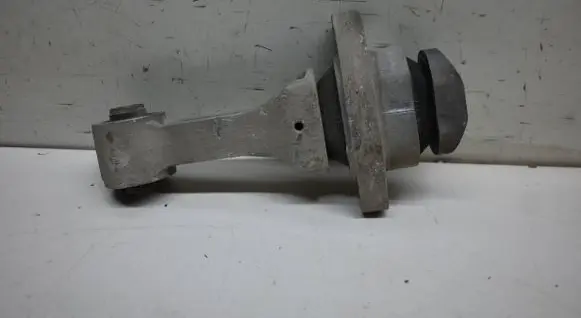 KIA Niro Gearbox mount 21959F2000