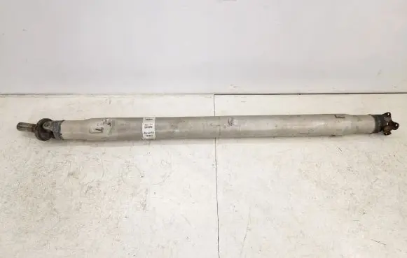 Ford F150 Drive shaft (set) JL344602 JL344602TB LHTQB