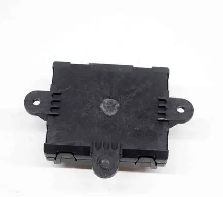 Land Rover Discovery Sport Door control unit/module 10337167 HK8314D620BB