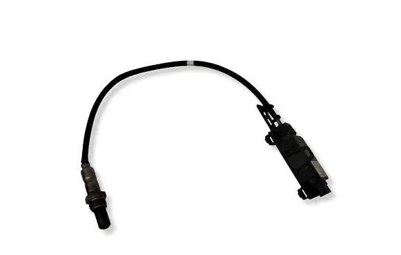 Land Rover Evoque II Lambda probe sensor M8D25J299AA 0281008215 EGSNX21