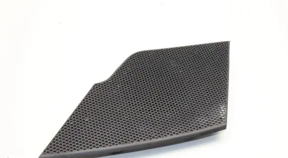 Jeep Cherokee Dash center speaker trim cover 1YQ70TRMAD