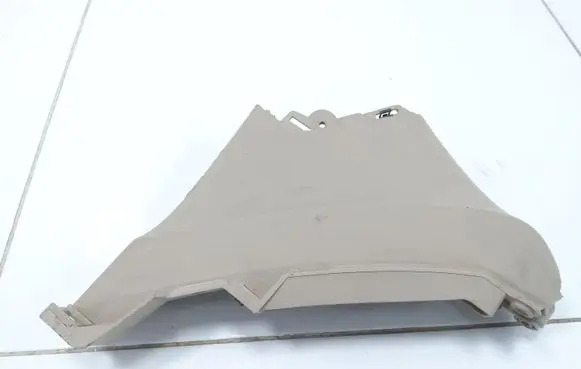 Opel Insignia A Other interior part 22865304
