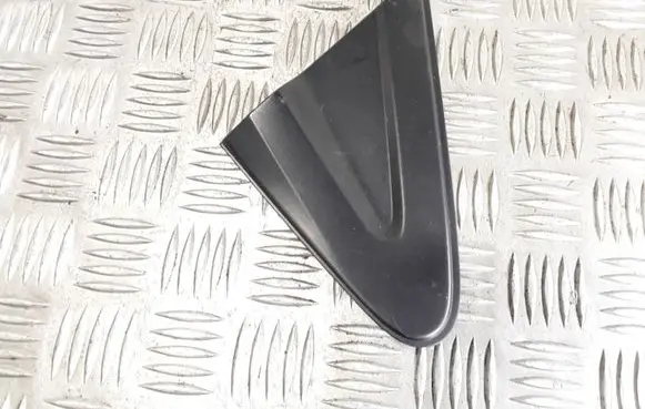 Honda Civic IX Other body part 75490TV0E0
