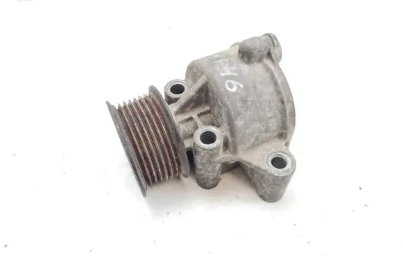Ford Transit Vacuum pump