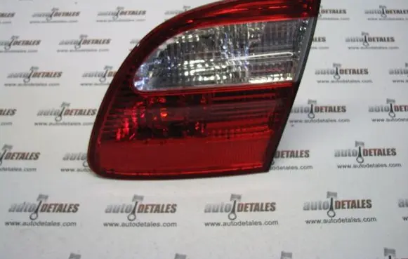 Mercedes-Benz E W211 Tailgate rear/tail lights A2118201464
